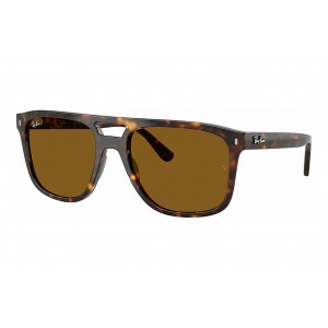 RAY BAN RB2213 902/33